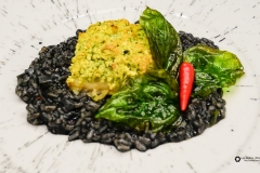 Prato Vencedor
