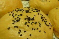 Chef Maria Urmal Curso Padaria