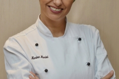 Marina Marini de Magalhães
