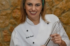 Marina Marini de Magalhães