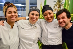 Desafio A Natureza do Arroz