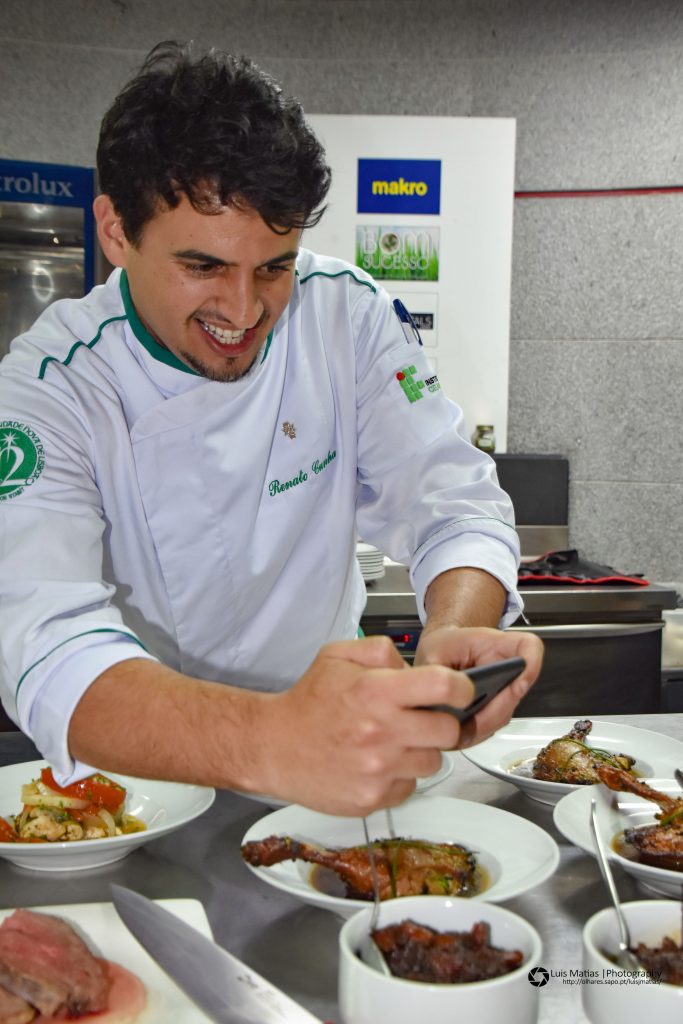 Renato Cunha ACPP
