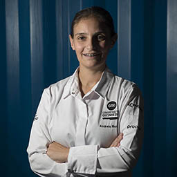 Chefs em Portugal