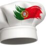 Chefs em Portugal