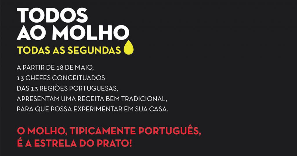Petiscada à Portuguesa